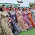 Полесский вьюн