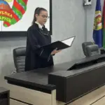 Суд за алименты