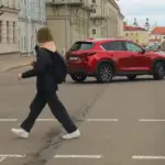 Не отработали распределение