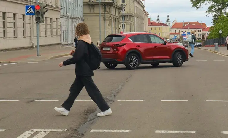 Не отработали распределение