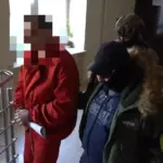 Белорусов будут судить в Польше