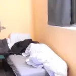 Белорусы были в рабстве в Испании