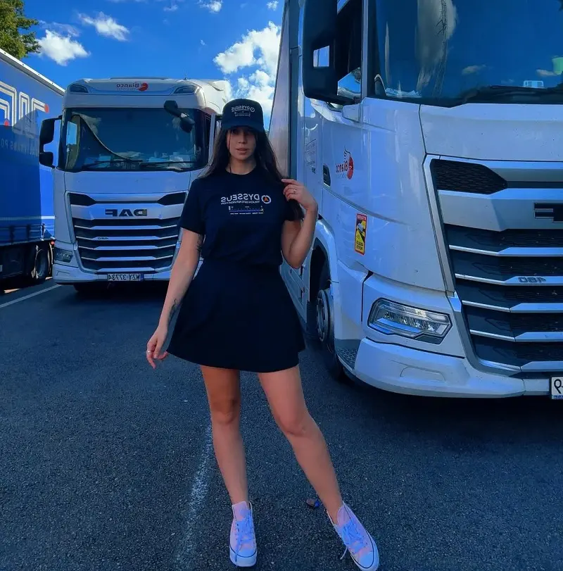 Наталья Колтуневич