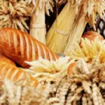 Дажынкі в Ляховичах