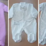 етские комбинезоны, запрещённые к продаже в Беларуси в августе 2025 года