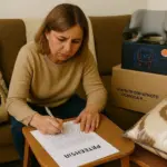 Кредит за подарки