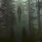 Мистическая история из Ивацевичского района