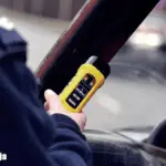 Полиция Любушского воеводства