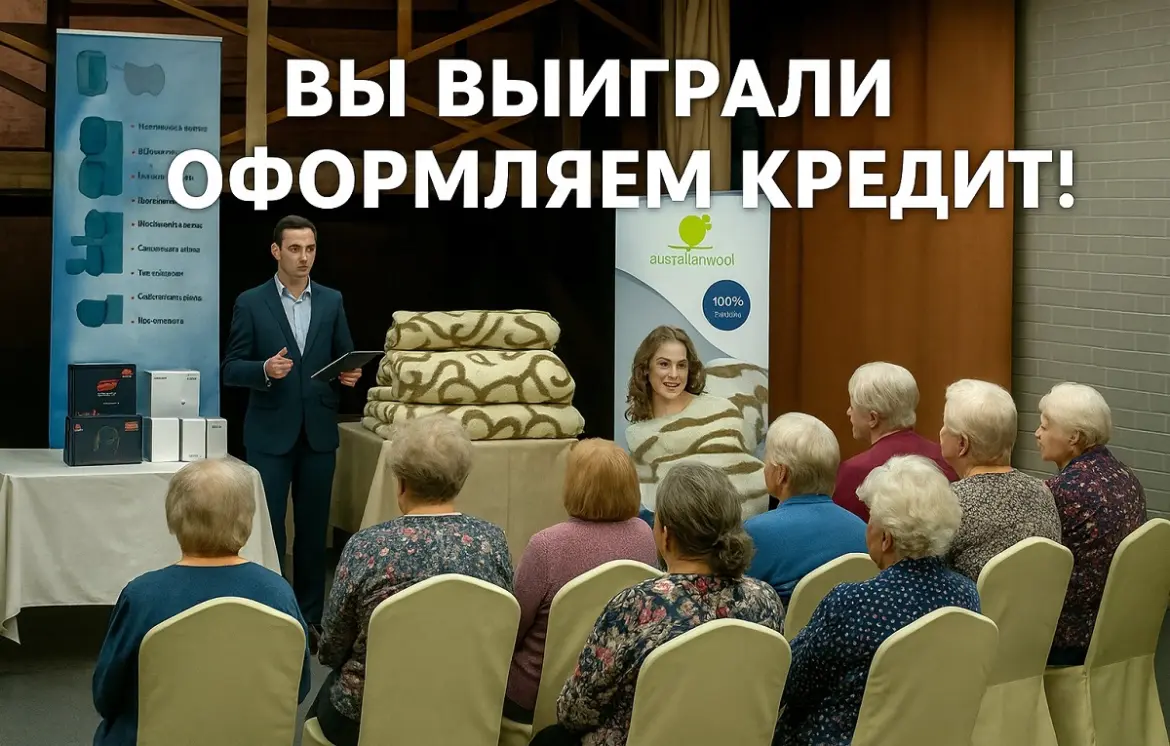 Презентация в Глусске