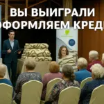 Презентация в Глусске