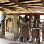 Самогон дорого