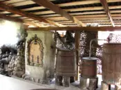 Самогон дорого