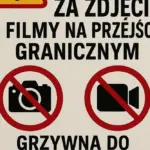 Штраф на границе