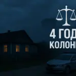 Судили в Ивацевичах