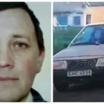 Увезли в Россию