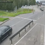 граница в реальном времени вторник 30 сентября