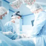 операции на пластику в Беларуси