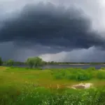 погода в РБ