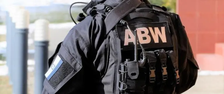 ABW