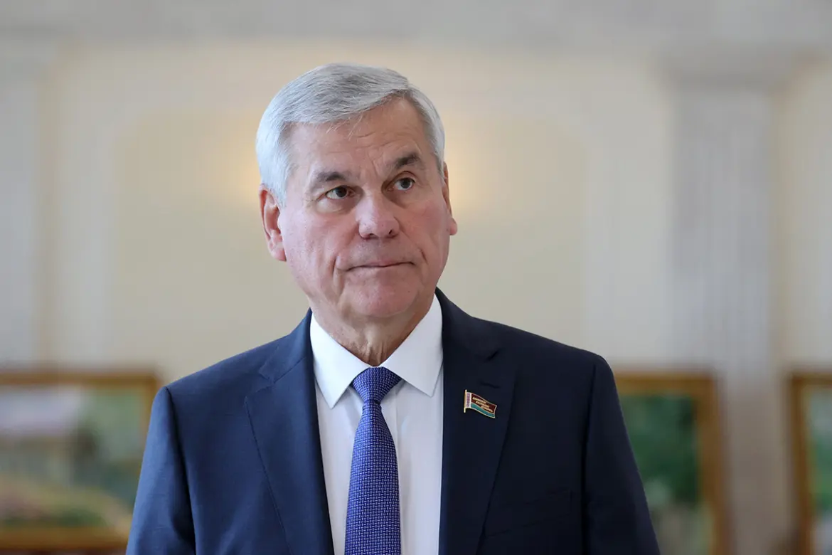 Андрейченко