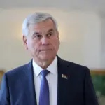 Андрейченко