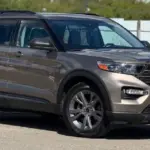 Авалон авто