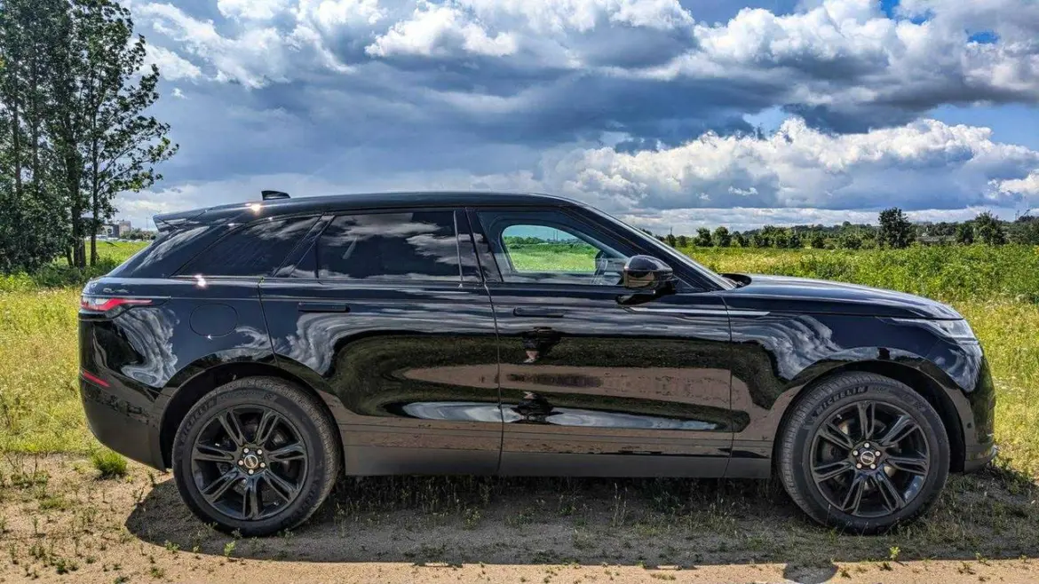 Автохаус Авалон