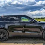 Автохаус Авалон