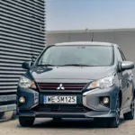 автомобиль польша