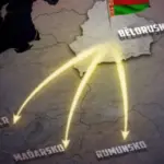 Чехия нашла шпионов