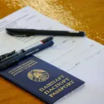 централизованное тестирование