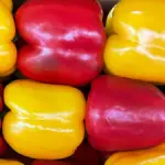 Цены на рынке