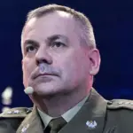 Генерал Кукула