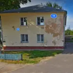 Жалоба на ЖКХ в Гомеле