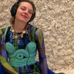 Художники Германии