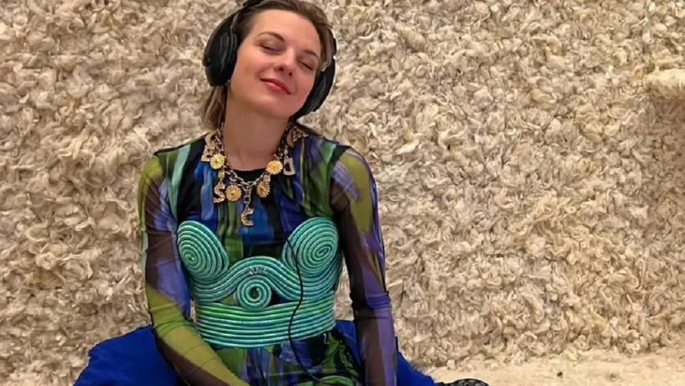 Художники Германии