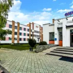 санаторий в Беларуси