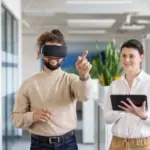 ИИ Германии