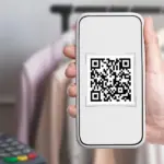 маркировка