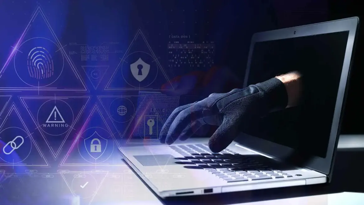 Жителю Пинска обещали работу в Швейцарии, – сколько он заплатил? мошенники