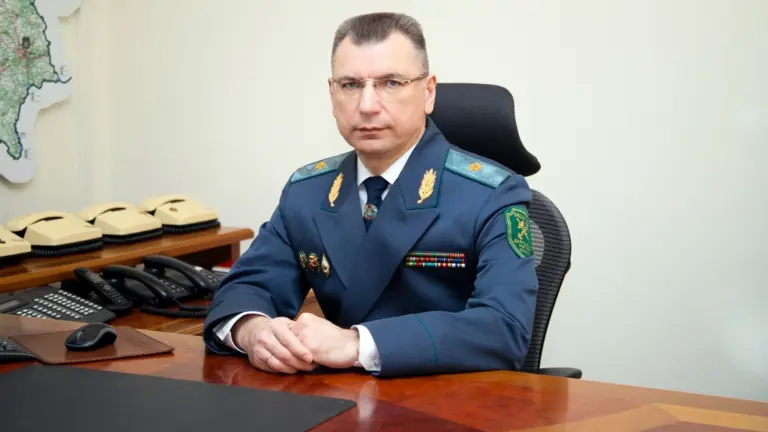 Орловский