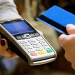 платежи в маршрутке