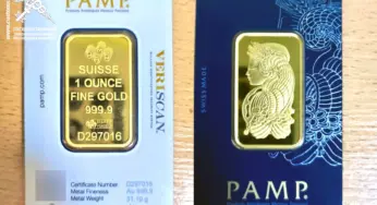 Три тысячи евро в сумке – и штраф в придачу