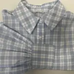 рубашка Gloria Jeans