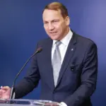 Радослав Сикорский