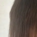 Наращивание волос