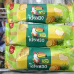 запрещенное к продаже мороженое