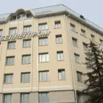 беллегпром