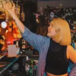 Вера Кравцова