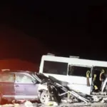 дтп под Солигорском